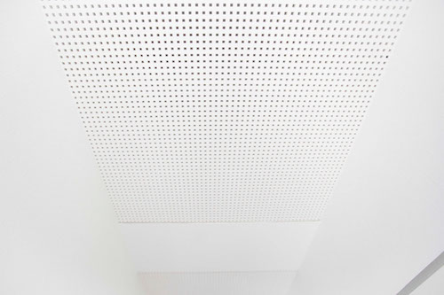 imageportofolio